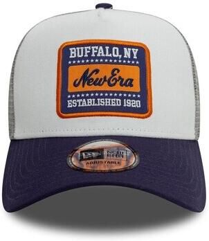 New-Era Muts 60603675