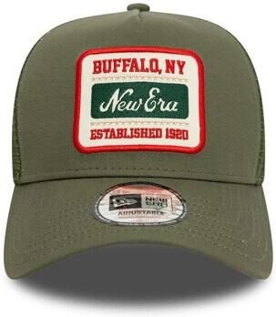 New-Era Muts 60603678