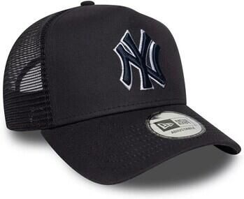 New-Era Muts 60691070