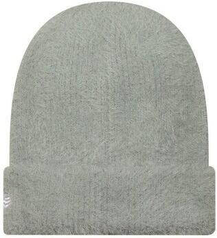 New-Era Muts 60915890