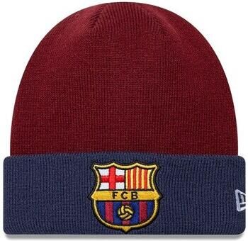 New-Era Muts 60940771