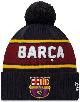 New-Era Muts 60940777