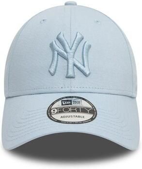 New-Era Muts 940 9forty