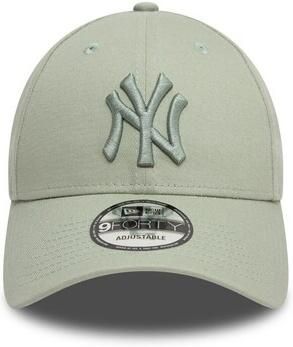 New-Era Muts 940 9forty