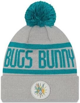 New-Era Muts Bugs Bunny