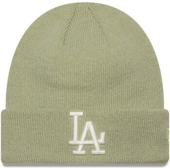 New-Era Muts Chyt League Ess Beanie Losdod Sfgltc