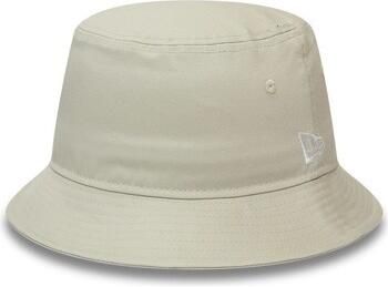 New-Era Muts Essential Bucket Hat