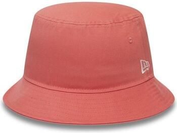 New-Era Muts Essential Bucket Hat