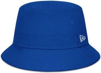 New-Era Muts Essential Bucket Hat