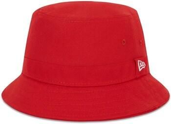 New-Era Muts Essential Bucket Hat