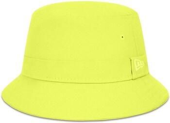 New-Era Muts Essential Bucket Hat