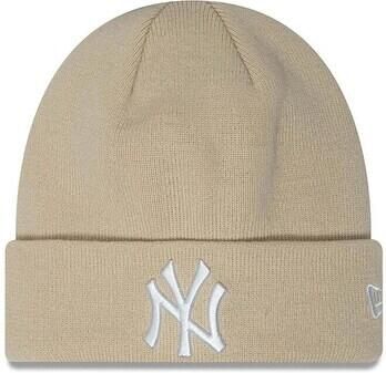 New-Era Muts Essential Cuff