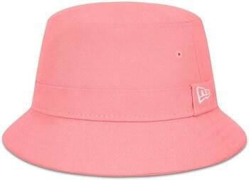 New-Era Muts Essential