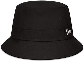 New-Era Muts Essential