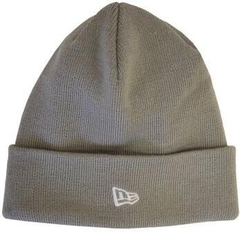 New-Era Muts Essential Knit