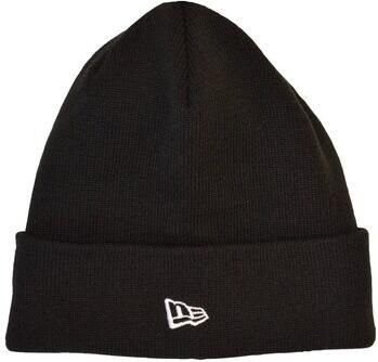 New-Era Muts Essential Knit