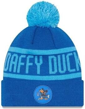 New-Era Muts Kids Character Jake Cuff Beanie