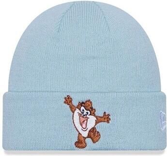 New-Era Muts Kids Tod Looney Tunes Knit