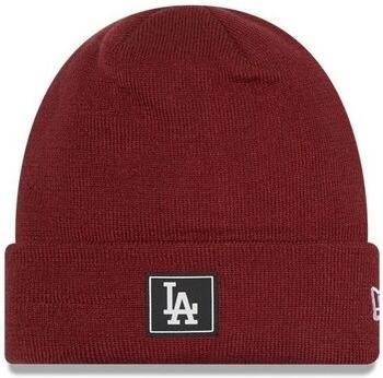 New-Era Muts LA Dodgers Team