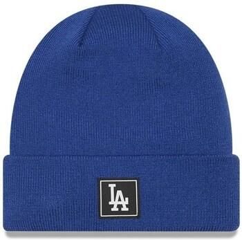 New-Era Muts LA Dodgers Team