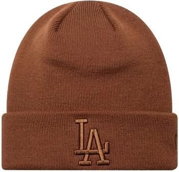 New-Era Muts LEAGUE ESSENTIAL BEANIE