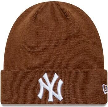 New-Era Muts League Essential Beanie Neyyan