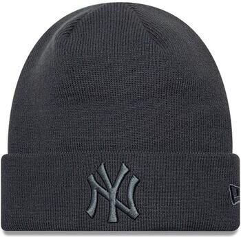 New-Era Muts League Essential Beanie Neyyan