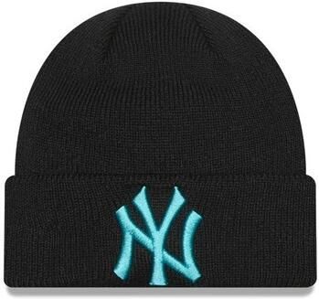 New-Era Muts League Essential New York Yankess