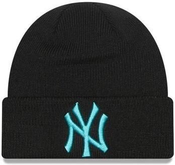 New-Era Muts League Essential New York Yankess