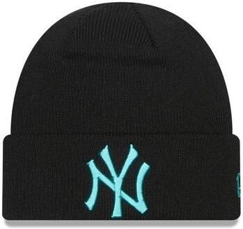 New-Era Muts League Essential New York Yankess