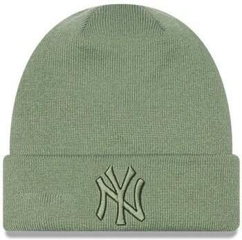 New-Era Muts League Essential New York Yankess