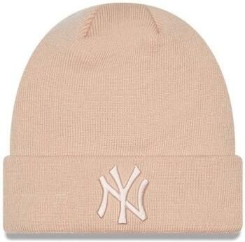 New-Era Muts League Essential New York Yankess