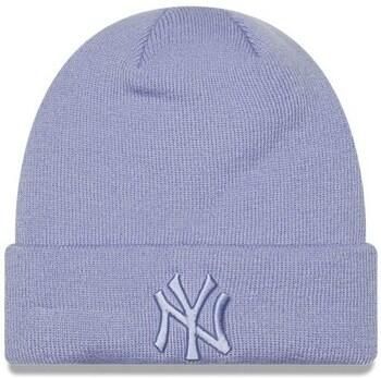 New-Era Muts League Essential New York Yankess