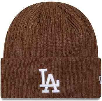 New-Era Muts Los Angeles Dodgers MLB "MED BROWN"