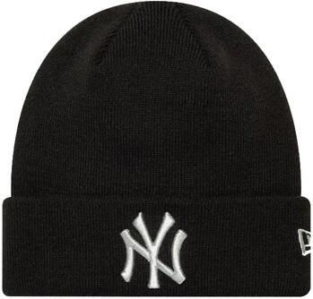 New-Era Muts METALLIC BEANIE NEYYAN