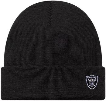 New-Era Muts MINI LOGO CUFF BEANIE LA