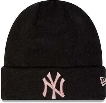 New-Era Muts Mlb Essential Cuff Beanie Neyyan