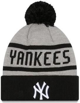 New-Era Muts Mlb Jake Cuff Beanie Neyyan