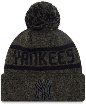 New-Era Muts Mlb Jake Cuff Knit Neyyan