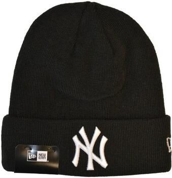 New-Era Muts Mlb LA Essential Cuff