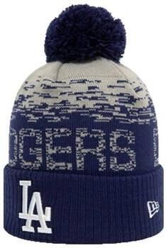 New-Era Muts Mlb Los Angeles Dodgers