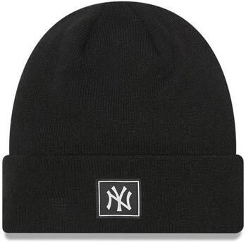 New-Era Muts Mlb Team Cuff Beanie Neyyan