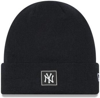 New-Era Muts Mlb Team Cuff Beanie Neyyan