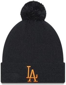 New-Era Muts Mlb Team LA