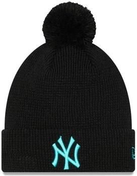 New-Era Muts Mlb Team Neyyan