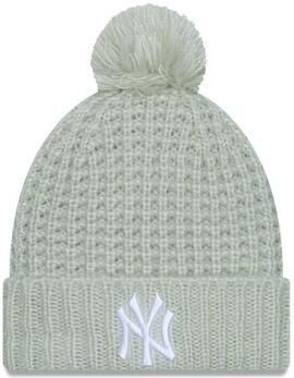 New-Era Muts Mlb Wmns Cosy Pom Beanie Neyyan Kulich Us One Size