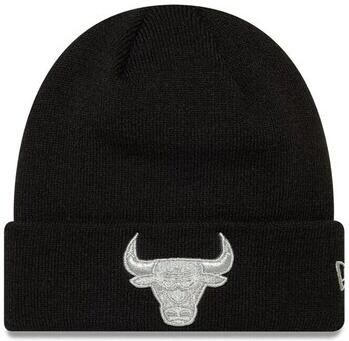 New-Era Muts NBA Chicago Bulls