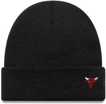 New-Era Muts NBA Chicago Bulls