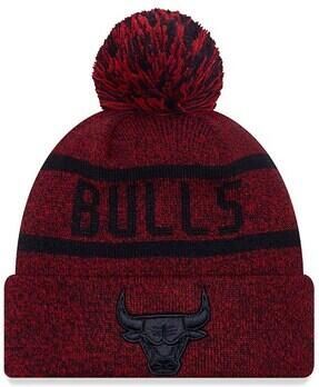 New-Era Muts Nba Jake Cuff Knit Chibul