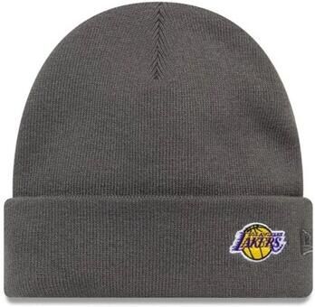 New-Era Muts NBA LA Los Angeles Lakers